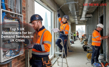 top-5-uk-electricians-for-In-demand-services-in-uk-cities