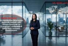 vb-distribution-appoints-female-ceo-natalia-gosciniak-to-strengthen-business-development