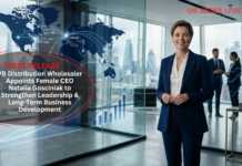 vb-distribution-appoints-female-ceo-natalia-gosciniak-to-strengthen-business-development