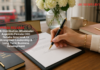 VB Distribution Wholesaler Appoints Female CEO Natalia Gosciniak to Strengthen Leadership & Long-Term Business Development vb-distribution-appoints-female-ceo-natalia-gosciniak-to-strengthen-business-development