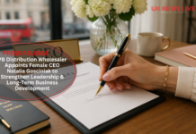 vb-distribution-appoints-female-ceo-natalia-gosciniak-to-strengthen-business-development
