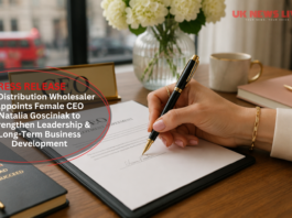 vb-distribution-appoints-female-ceo-natalia-gosciniak-to-strengthen-business-development