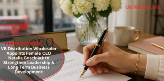 vb-distribution-appoints-female-ceo-natalia-gosciniak-to-strengthen-business-development