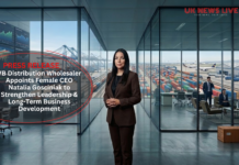vb-distribution-appoints-female-ceo-natalia-gosciniak-to-strengthen-business-development-