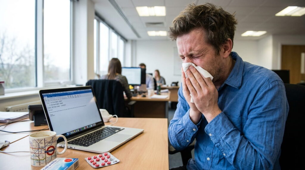 office-worker-sneezing-with-hay-fever-symptoms-during-work-hours