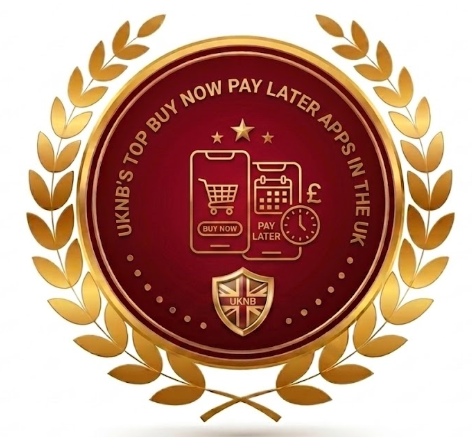 Top Buy Now Pay Later Apps UK