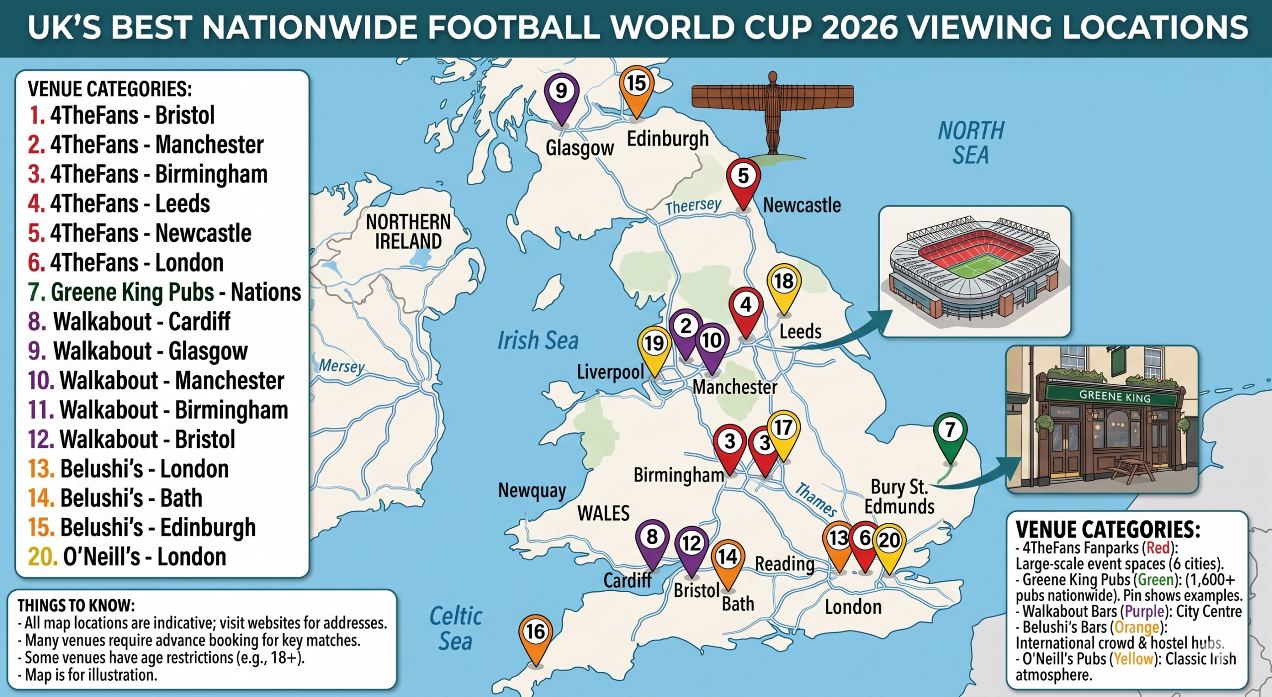 UK-map-with-World-Cup-viewing-venues-scaled