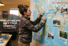 When should you use a Travel Agency? when-should-you-use-a-travel-agency