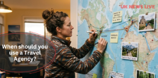 when-should-you-use-a-travel-agency
