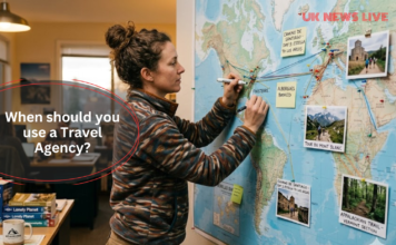 when-should-you-use-a-travel-agency