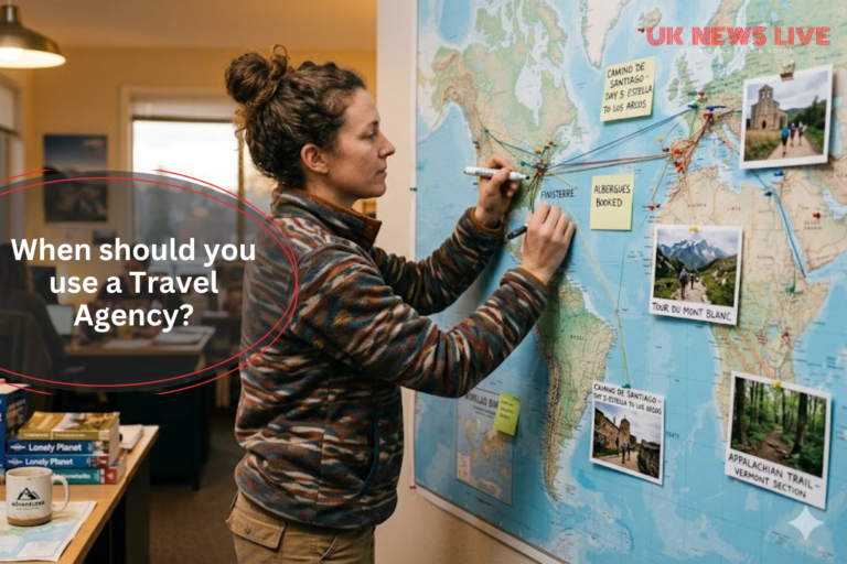 when-should-you-use-a-travel-agency