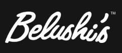 beluhis