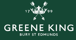green-king