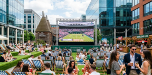 outdoor-tennis-screening-in-Spinningfields