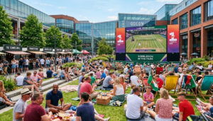 outdoor-tennis-viewing-scene-in-Chavasse-Park