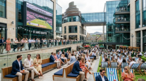outdoor-tennis-viewing-scene-in-St-James-Quarter