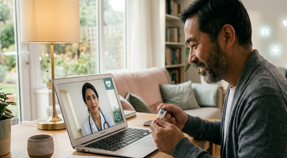 early-accessible-medical-therapy-can-address-health-problems-sooner