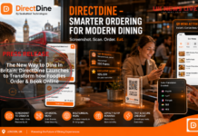 seekahost-technologies-releases-directdine-transforming-how-foodies-order-and-book
