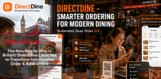 seekahost-technologies-releases-directdine-transforming-how-foodies-order-and-book