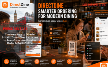 seekahost-technologies-releases-directdine-transforming-how-foodies-order-and-book