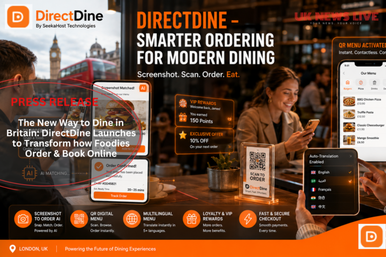 seekahost-technologies-releases-directdine-transforming-how-foodies-order-and-book