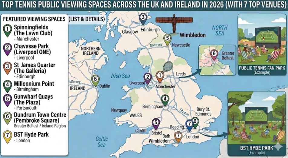 top-tennis-public-viewing-spaces-across-the-uk