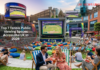 Top 7 Tennis Public Viewing Spaces Across the UK in 2026 top-tennis-public-viewing-uk-spaces