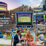 Top 7 Tennis Public Viewing Spaces Across the UK in 2026 top-tennis-public-viewing-uk-spaces
