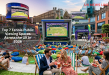 top-tennis-public-viewing-uk-spaces