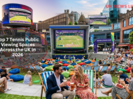 top-tennis-public-viewing-uk-spaces