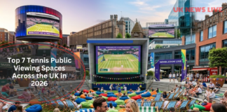 top-tennis-public-viewing-uk-spaces