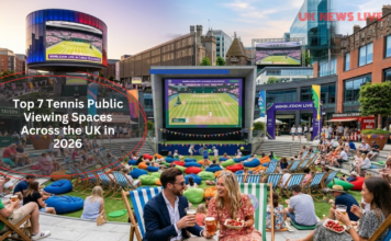top-tennis-public-viewing-uk-spaces