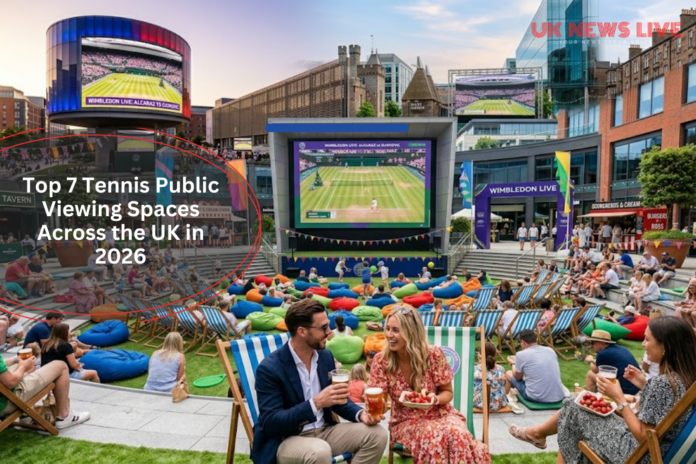 top-tennis-public-viewing-uk-spaces