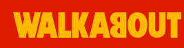 walk-about-bars