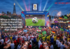 Where to Watch the Football World Cup 2026: The Best UK Fan Zones & National Pub Chains where-to-watch-the-football-world-cup-2026-in-the-uk