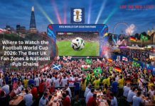 where-to-watch-the-football-world-cup-2026-in-the-uk