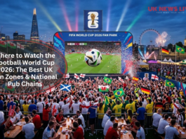 where-to-watch-the-football-world-cup-2026-in-the-uk