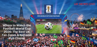 where-to-watch-the-football-world-cup-2026-in-the-uk