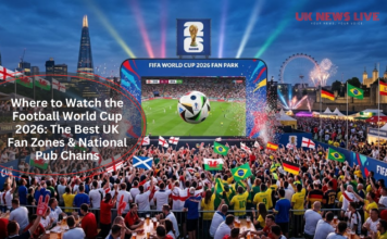 where-to-watch-the-football-world-cup-2026-in-the-uk