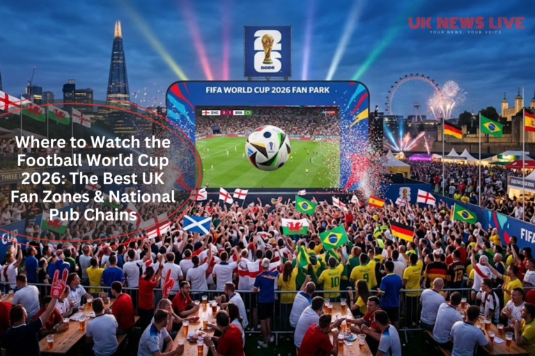 where-to-watch-the-football-world-cup-2026-in-the-uk