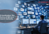 pr-syndication-ai-search-authority