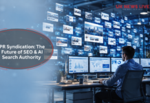 pr-syndication-ai-search-authority