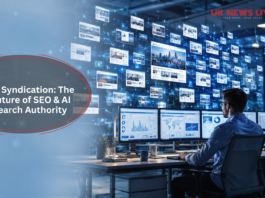 pr-syndication-ai-search-authority