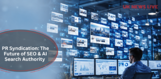 pr-syndication-ai-search-authority