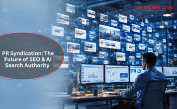 pr-syndication-ai-search-authority
