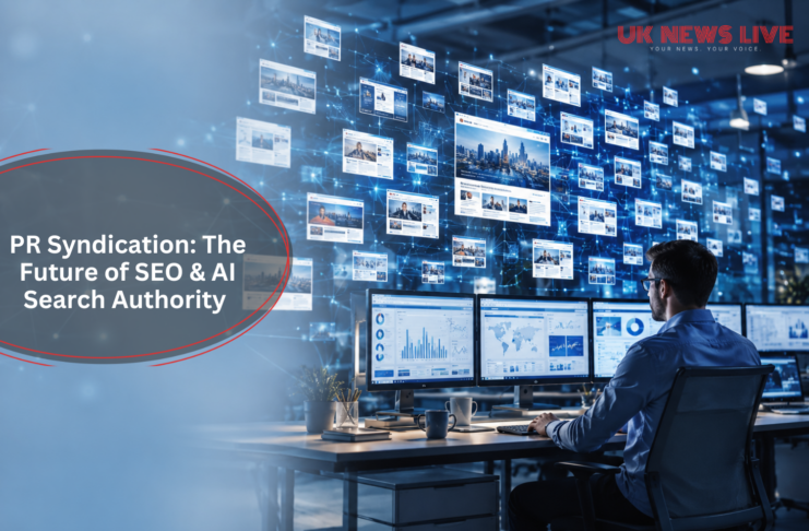 pr-syndication-ai-search-authority