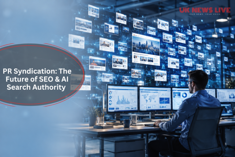 pr-syndication-ai-search-authority