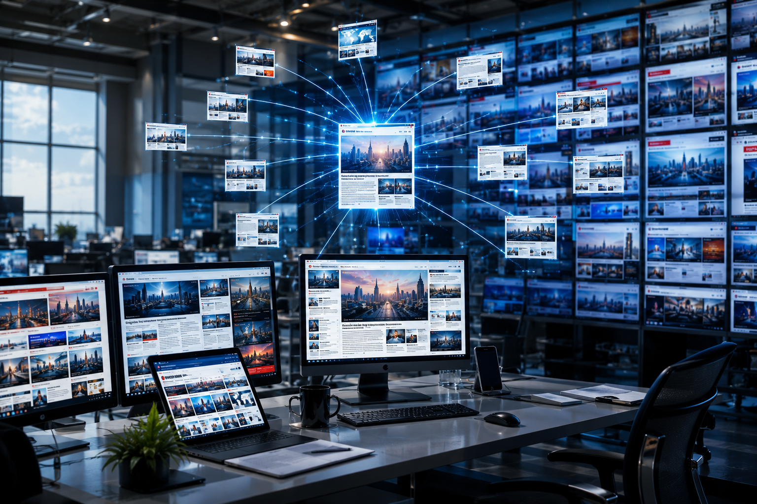 pr-content-syndication-network