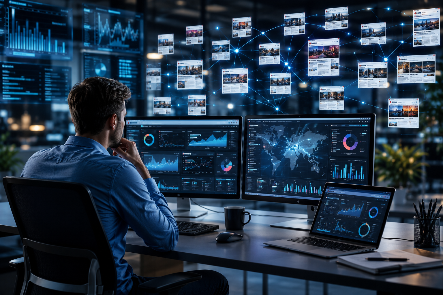digital-pr-seo-strategy