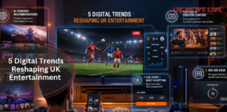 digital-uk-entertainment-trends